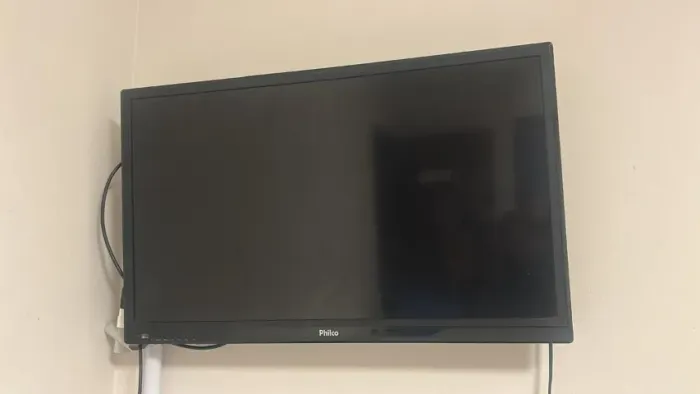TV 29 Polegadas - Não Smart