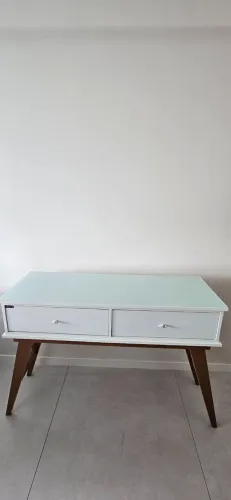 Aparador de sala