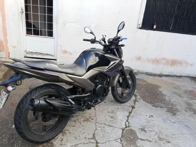 Vendo ( negócio )