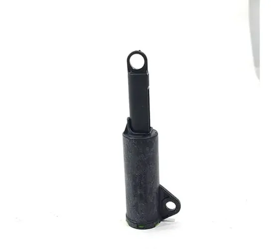 Amortecedor Porta-luvas Ford Focus 2.0 2009 Original 114657