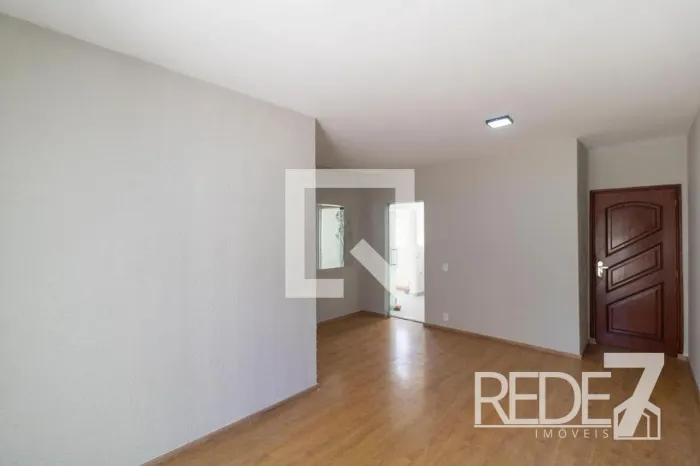 APARTAMENTO RESIDENTIAL em Campinas - São Paulo, Cambuí