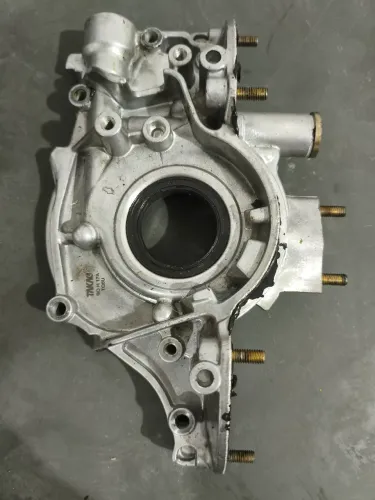Bomba de óleo Honda Civic 96 97 98 99 2000