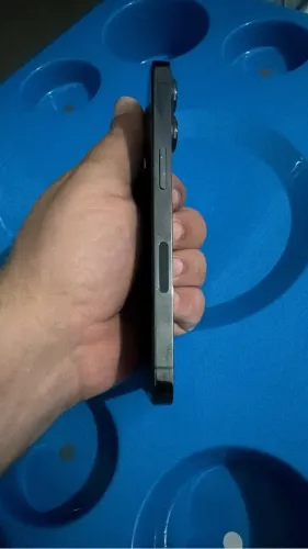 iPhone 13 Pro 256