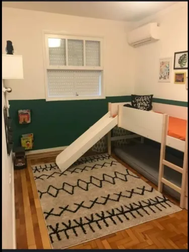 Cama solteiro tok stok