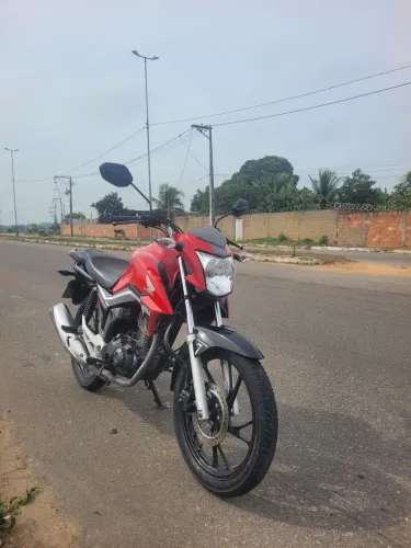 Vendo troco cartão