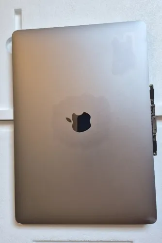 Carcaça Tampa Tela Macbook Air M1