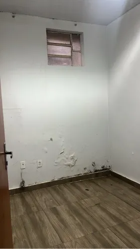 Escritório para advogados