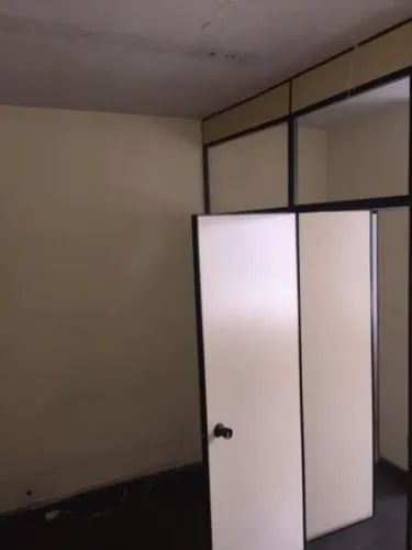 Sala Comercial para Locação em Belo Horizonte, Coração Eucaristico, 1 banheiro