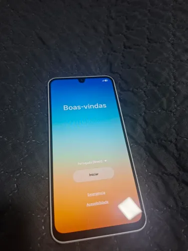 Samsung Galaxy A26 5G 256GB
