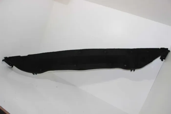 Suporte Da Churrasqueira Citroen Aircross *0