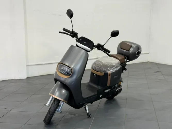 Sudu A3 plus 1000w 2026