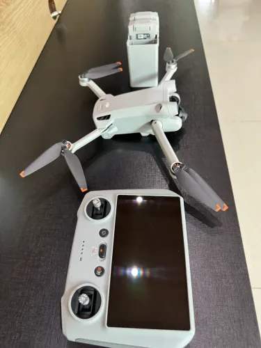 Drone mini3pro