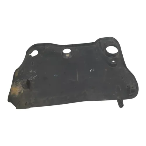 Tampa Capa Motor Land Rover Freelander 2 2008 Á 2011 Xx