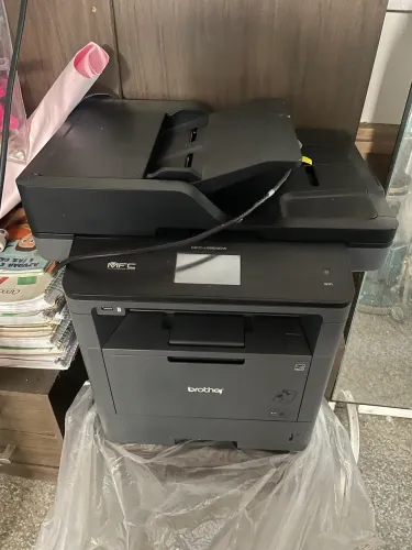 Vendo Impressora - Itabaiana 
