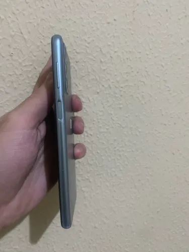 Samsung M23 5G DUAL SIM