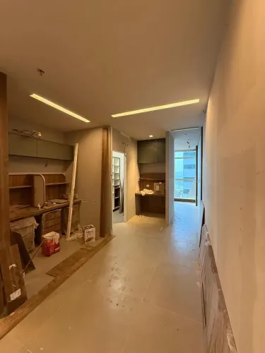 Sala Comercial para venda no Lagoa Corporate