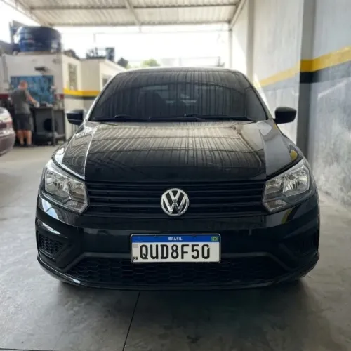 Aluguel de carro para motorista Uber e Aplicativos