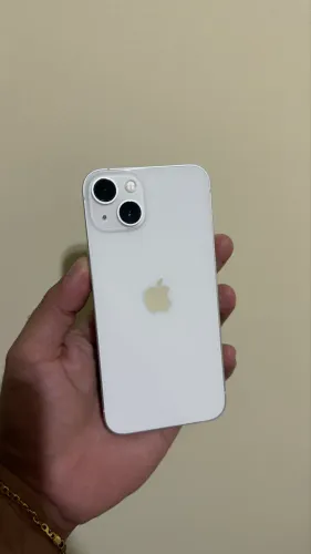 iPhone 13 256GB