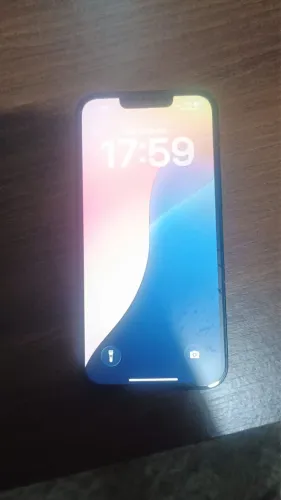 iPhone 13, 256 gb 