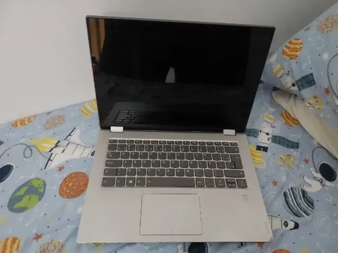 lenovo yoga 520