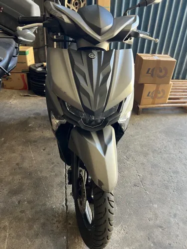 Vendo