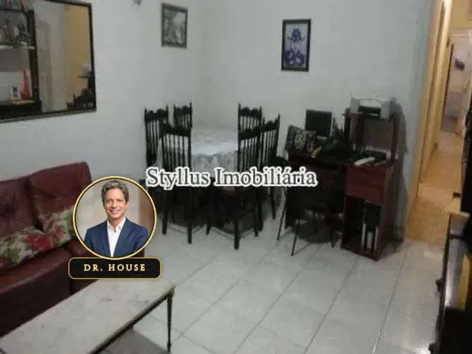 Casa com Terraço, Piscina e Churrasqueira em Encantado! M70U