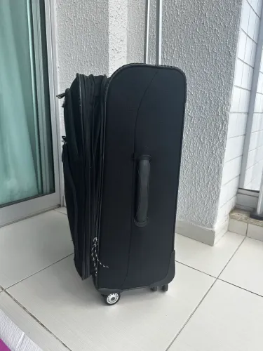 Mala 23kg despachar - Samsonite 