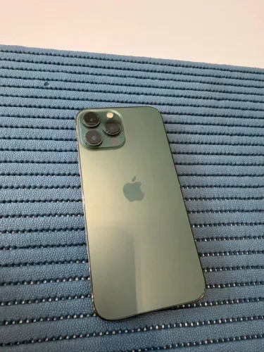 iPhone 13 Pro Max 128 gb