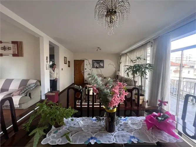 Sobrado 4 dormitório 250m2 Jardim São Paulo a Venda e Locação