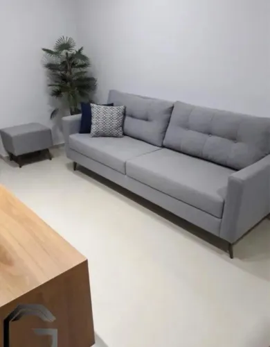 VENdo CASA NO CONDOMÍNIO AZALEIA CLUB