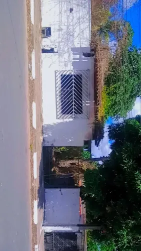 Oportunidade *VENDO* Terreno no Garcia D'avila, próximo a rodoviária DIAS DAVILA 