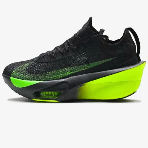 Tênis Nike ZoomX Alphafly NEXT%