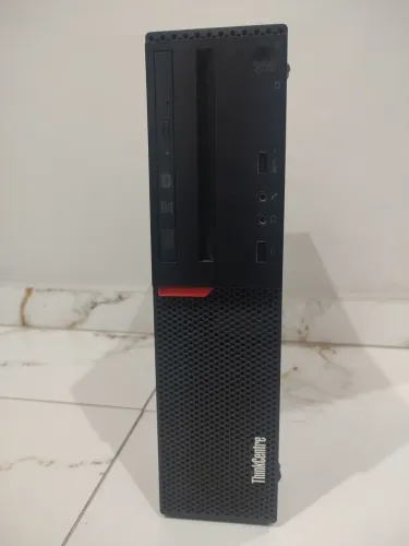 Computador 