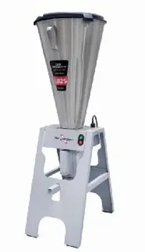 Liquidificador Skymsen 25 litros