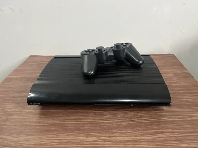 Ps3
