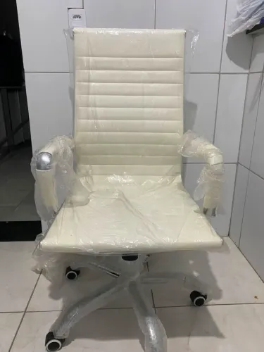 Cadeira escritório