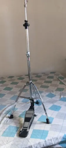 Maquina de chinbal