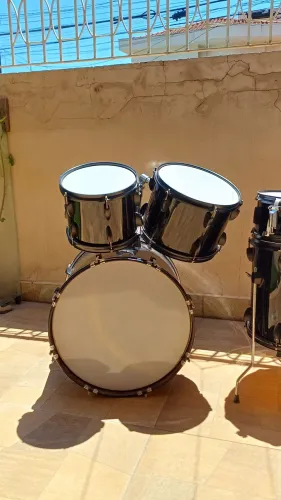 Bateria Viper x-pro