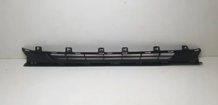 Grade Parachoque Dianteiro Peugeot 208 2014/2019 (Usado)