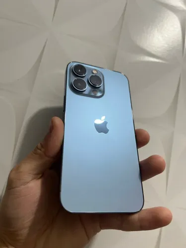 iPhone 13 Pro 256gb