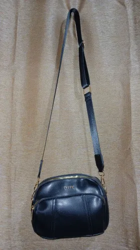 Bolsa pequena