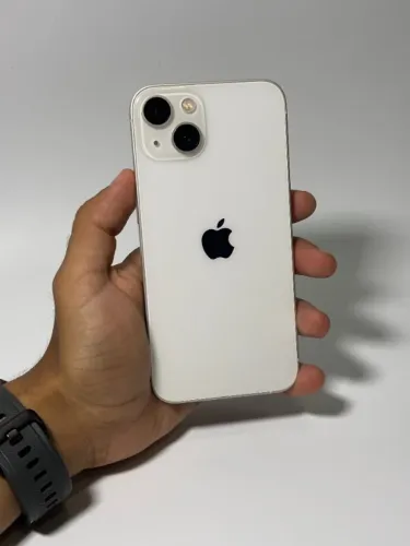 iPhone 14 128GB