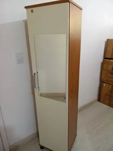 Armário multiuso