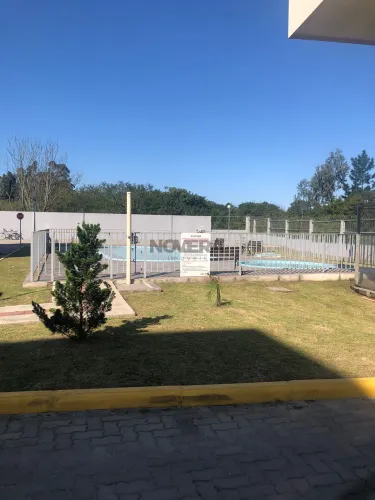 Apartamento no Lucca 2 Fragata