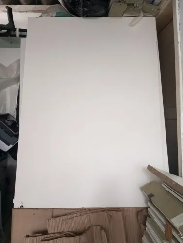 Folha de Portas 