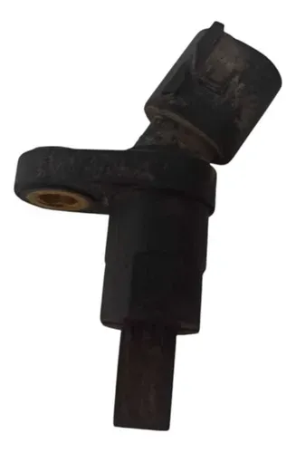 Sensor Traseiro Esquerdo Roda Freio Golf 2007 Á 2013