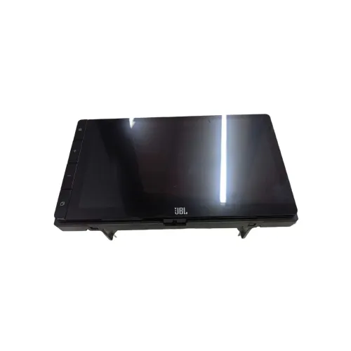 MULTIMIDIA SW4 DIAMOND 2.8 2025 ORIGINAL 89140YY340