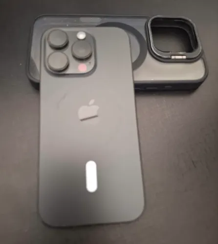 iPhone 16 Pro 128