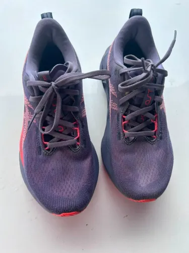 TENIS À VENDA NOVABLAST 5