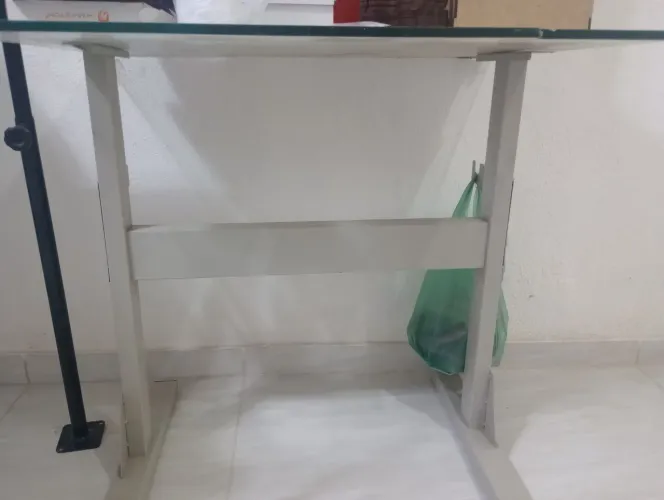 Plotter de recorte Jink pjk721 contorno 72 cm... marca Velve